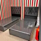 سراير بوكس جديدة للبيع في مكه