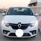 رينو سيمبول 2020 للبيع نظيفه