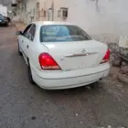 صني موديل 2005