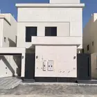 ادوار فاخره للبيع الرياض بوابه الشرق