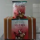 VITAMIN E SELENIUM 25