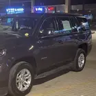 تاهو 2016 بدون دبل