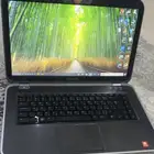 لاب توب