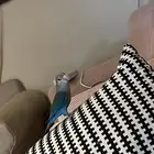 روز أليف. يجي ع اليد ولا يعض ينفع للأطفال