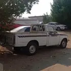 هايلوكس ونيت 78