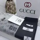 اقمشه رجاليه شتويه