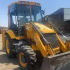 سواق جسيبي يبحث عن شغل قديم 12سنه