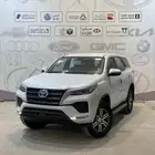 فورشينر 2025 بدون دبل