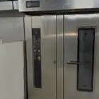 ادوات واغراض المخابز باسعار مناسبة... لا يجي الا الصامل.