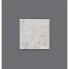 سيراميك احواش