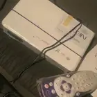 بي ان سبور اردني