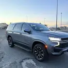 تاهو 2021 LS دبل