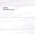 سيراميك جدران _ حمامات _ مطابخ