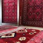 سجاد الهبة صناعة تركية
