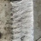 رفعه يايات إماميه للاند كروزر 2010-2025