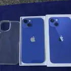 آيفون 13