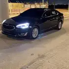 مطلوب كيا كادنزا