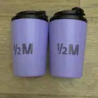 مقات هاف مليون
