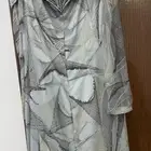 فستان مناسبات للبيع 500لبس اربع ساعات جده