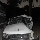 ددسن تالف