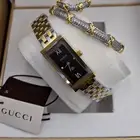 ساعات ماركات هاي كوالتي