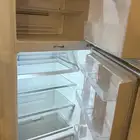 ثلاجة و بتوجاز