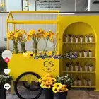 احتاج عربية تاجير يوم واحد