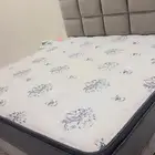 مرتبة سرير من باك كير