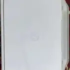 طابعه hp