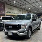 فورد F150 بدي وكاله XL 2021