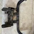 قطع دباب فيراقو