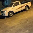 مطلوب هايلوكس 12