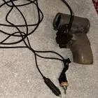 سده اكترونيه