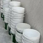 سطول بويه للبيع