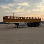 تيدر مطلق كفوو شكله قليل