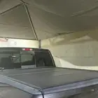 دوج رام