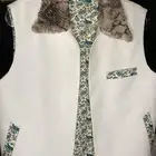 سديرية قلاب فرو