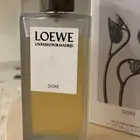 bois imperial and loewe perfumes عطور