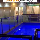 شاليهات للإيجار