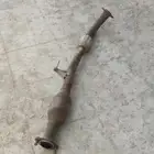 شكمان كامري