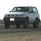 ربع نيسان 2004