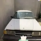 للبيع كرسيدا