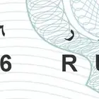 للبيع لوحتين