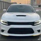 dodge charger GT 2022