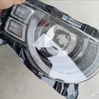 قطع غيار ديفندر