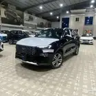 فورد تيريتوري