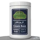 خلطة الجمال والشباب السحرية
