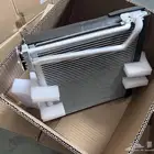 بسعر الجمله..ثلاجات مكيف (بوكلينات )