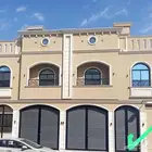 شقة في فيلا (دور) للإيجار
