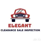 اليجينت لفحص السيارات - للعملاء من خارج المدينة المنورة